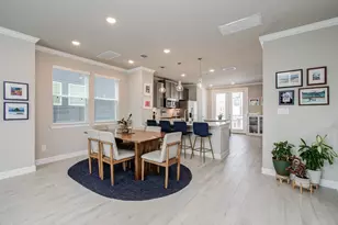 1912 Honey Mound Dr, Houston, TX 77080 - Photo 7