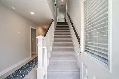 1912 Honey Mound Drive, Houston, TX 77080 - Photo 29