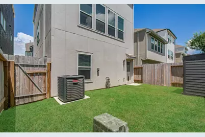 1912 Honey Mound Drive, Houston, TX 77080 - Photo 31