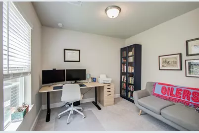 1912 Honey Mound Drive, Houston, TX 77080 - Photo 23