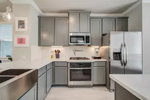 1912 Honey Mound Dr, Houston, TX 77080 - Photo 13