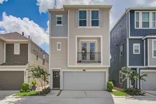 1912 Honey Mound Dr, Houston, TX 77080 - Photo 1