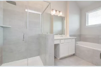 1912 Honey Mound Drive, Houston, TX 77080 - Photo 17