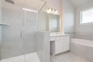 1912 Honey Mound Dr, Houston, TX 77080 - Photo 17