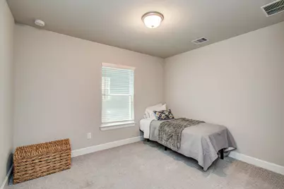 1912 Honey Mound Drive, Houston, TX 77080 - Photo 25