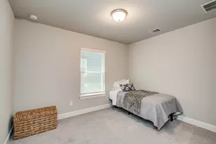 1912 Honey Mound Dr, Houston, TX 77080 - Photo 25