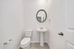 4919 Fairwater Ct, Richmond, TX 77469 - Photo 7