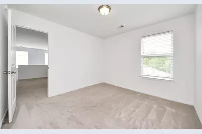 4919 Fairwater Court, Richmond, TX 77469 - Photo 17