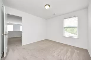 4919 Fairwater Ct, Richmond, TX 77469 - Photo 17