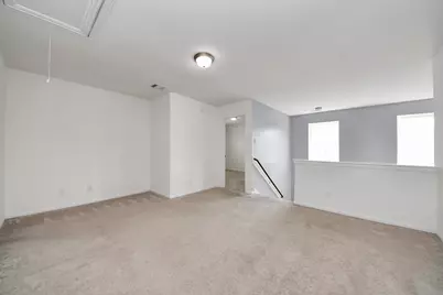 4919 Fairwater Court, Richmond, TX 77469 - Photo 15