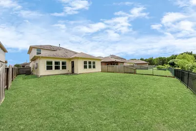 4919 Fairwater Court, Richmond, TX 77469 - Photo 3
