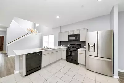 4919 Fairwater Court, Richmond, TX 77469 - Photo 13