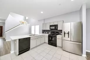 4919 Fairwater Ct, Richmond, TX 77469 - Photo 13