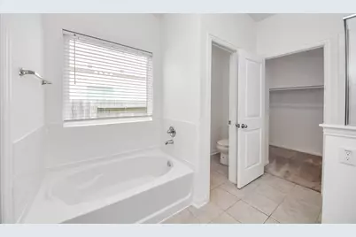 4919 Fairwater Court, Richmond, TX 77469 - Photo 11
