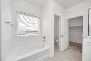 4919 Fairwater Ct, Richmond, TX 77469 - Photo 11