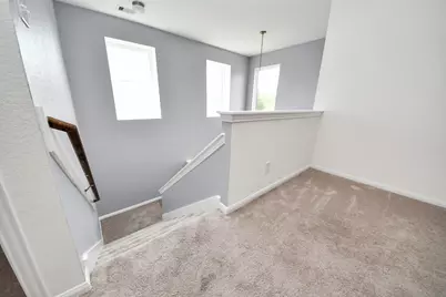 4919 Fairwater Court, Richmond, TX 77469 - Photo 19