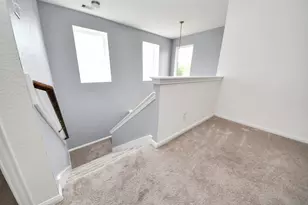 4919 Fairwater Ct, Richmond, TX 77469 - Photo 19
