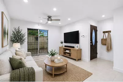 7200 Clarewood Drive #1700, Houston, TX 77036 - Photo 3