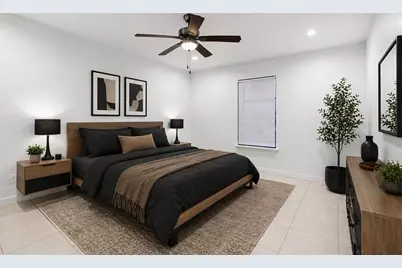 7200 Clarewood Drive #1700, Houston, TX 77036 - Photo 11
