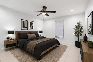 7200 Clarewood Dr, Houston, TX 77036 - Photo 11