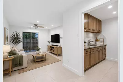 7200 Clarewood Drive #1700, Houston, TX 77036 - Photo 5