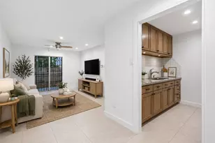 7200 Clarewood Dr, Houston, TX 77036 - Photo 5
