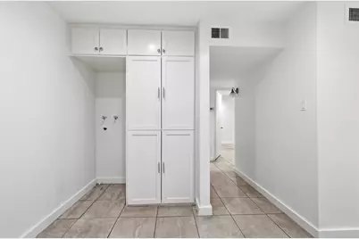 7200 Clarewood Drive #1700, Houston, TX 77036 - Photo 15