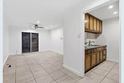 7200 Clarewood Drive #1700, Houston, TX 77036 - Photo 7