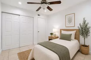 7200 Clarewood Dr, Houston, TX 77036 - Photo 15