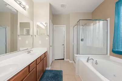 2526 Winged Dove Drive, League City, TX 77573 - Photo 15