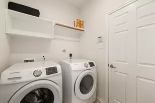 2526 Winged Dove Dr, League City, TX 77573 - Photo 19