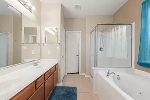 2526 Winged Dove Dr, League City, TX 77573 - Photo 15