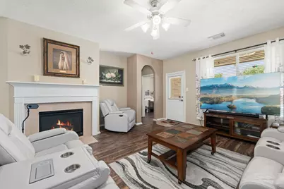 2526 Winged Dove Drive, League City, TX 77573 - Photo 11