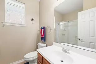 2526 Winged Dove Dr, League City, TX 77573 - Photo 17