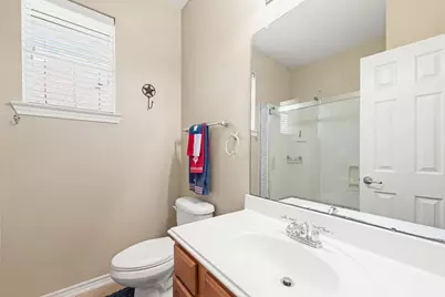 2526 Winged Dove Drive, League City, TX 77573 - Photo 17