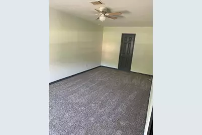 7210 Kassarine Pass, Houston, TX 77033 - Photo 11