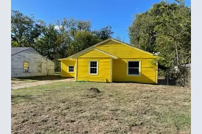 7210 Kassarine Pass, Houston, TX 77033 - Photo 7