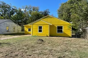 7210 Kassarine Pass, Houston, TX 77033 - Photo 7