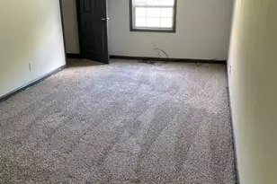 7210 Kassarine Pass, Houston, TX 77033 - Photo 13