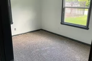 7210 Kassarine Pass, Houston, TX 77033 - Photo 23