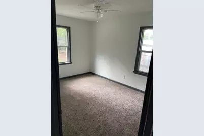 7210 Kassarine Pass, Houston, TX 77033 - Photo 21