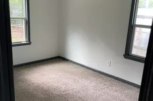 7210 Kassarine Pass, Houston, TX 77033 - Photo 21