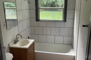 7210 Kassarine Pass, Houston, TX 77033 - Photo 19