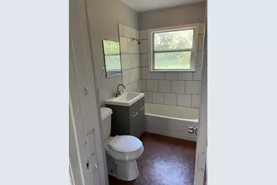 7210 Kassarine Pass, Houston, TX 77033 - Photo 5