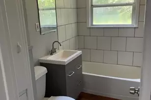 7210 Kassarine Pass, Houston, TX 77033 - Photo 5