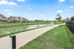 2733 Arbor Edge Crossing, Texas City, TX 77568 - Photo 29