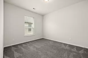 2733 Arbor Edge Crossing, Texas City, TX 77568 - Photo 27