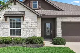2733 Arbor Edge Crossing, Texas City, TX 77568 - Photo 3