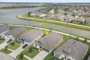 2733 Arbor Edge Crossing, Texas City, TX 77568 - Photo 35