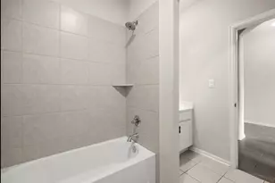 2733 Arbor Edge Crossing, Texas City, TX 77568 - Photo 25